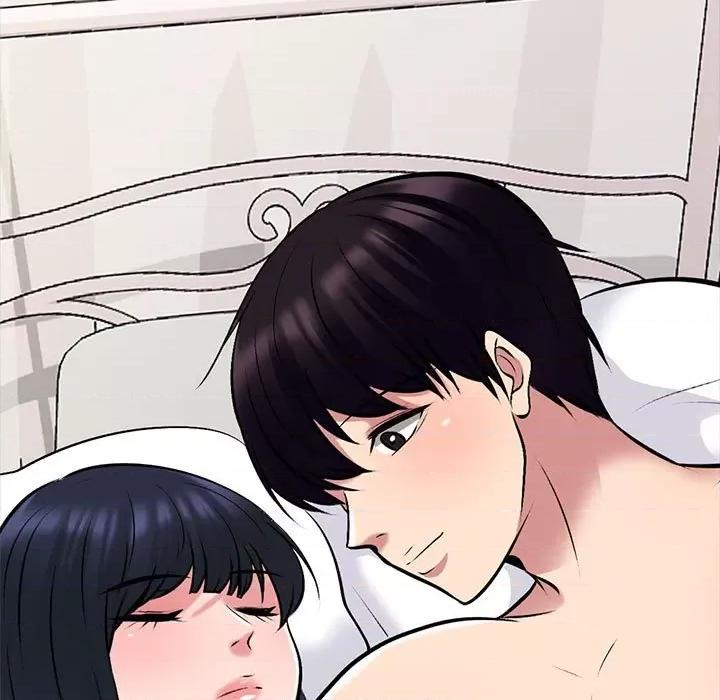 女教授的秘密 心机女教授-第 151 话 第53页