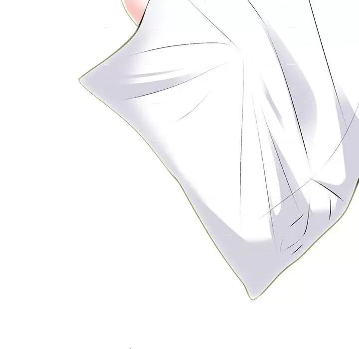 女教授的秘密 心机女教授-第 151 话 第61页