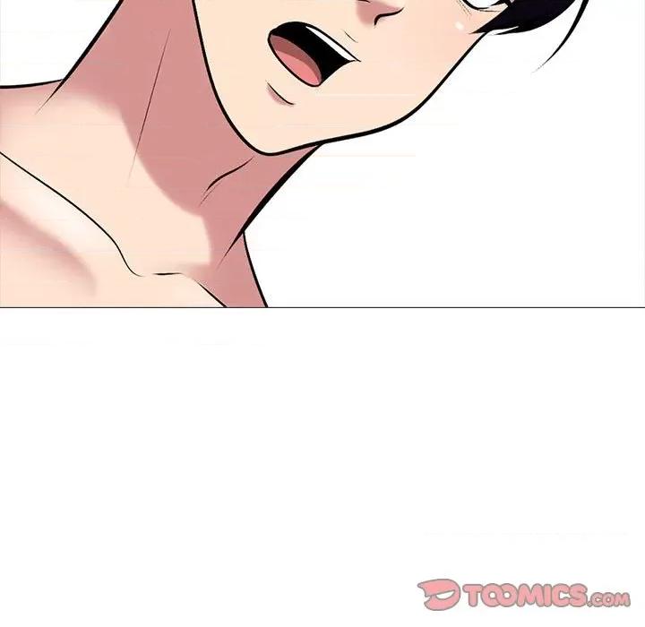 女教授的秘密 心机女教授-第 151 话 第69页