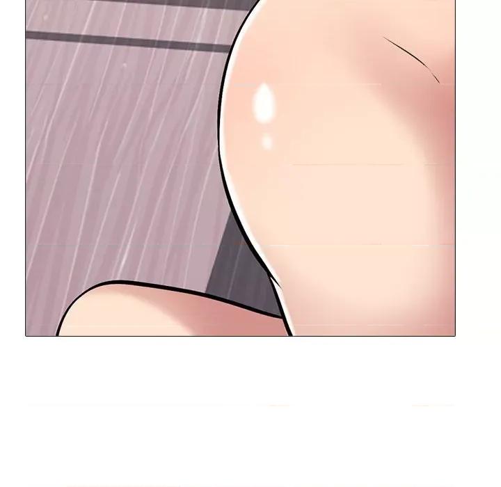 女教授的秘密 心机女教授-第 151 话 第86页