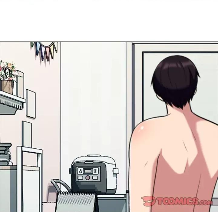 女教授的秘密 心机女教授-第 151 话 第87页
