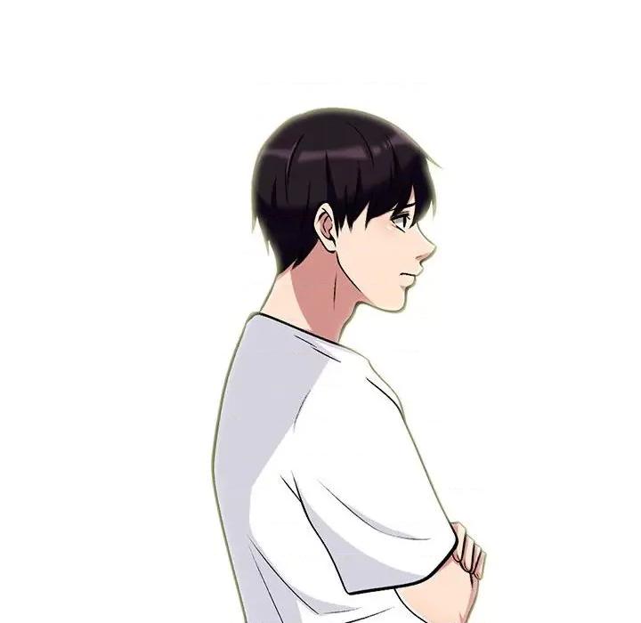 女教授的秘密 心机女教授-第 151 话 第112页