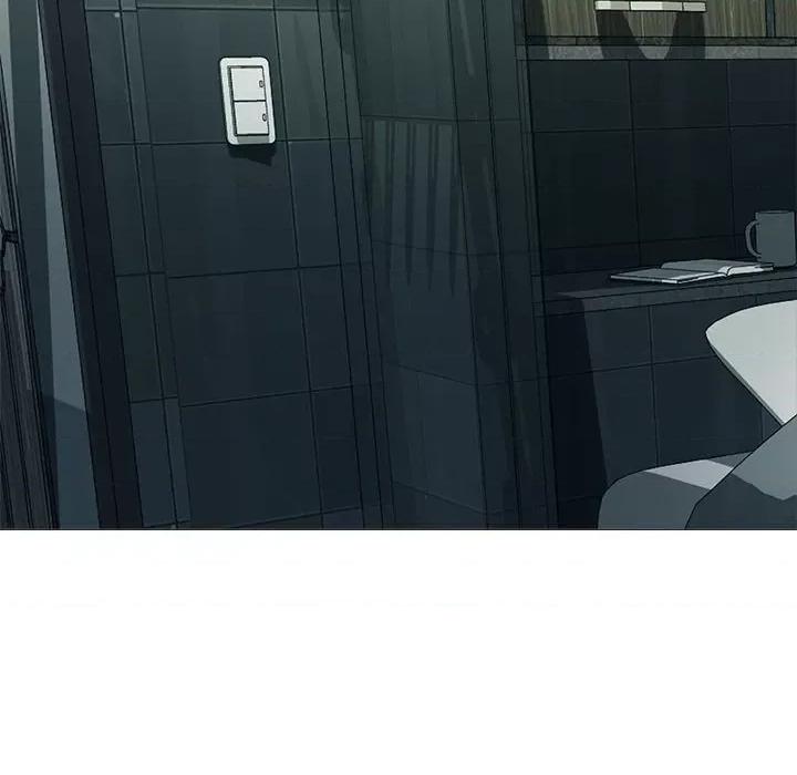 女教授的秘密 心机女教授-第 151 话 第126页