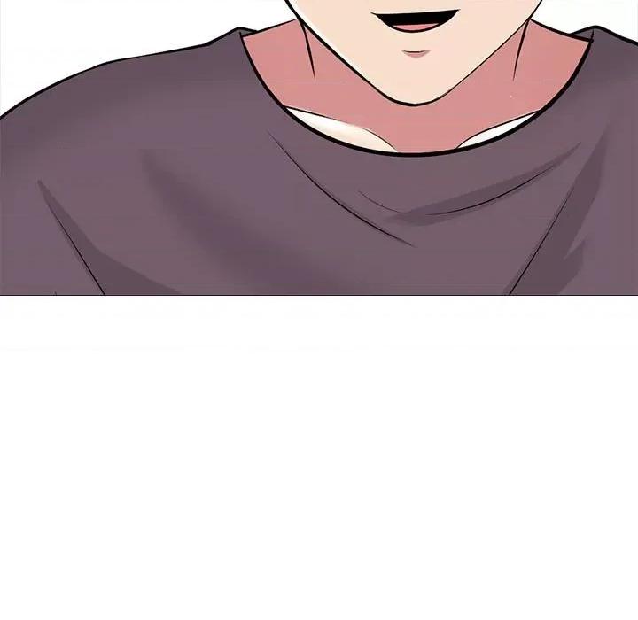 女教授的秘密 心机女教授-第 151 话 第131页