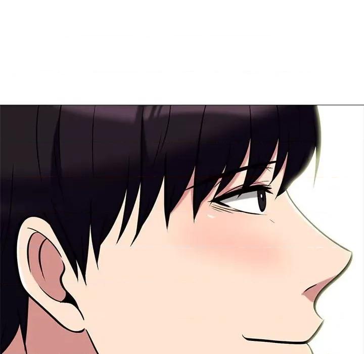 女教授的秘密 心机女教授-第 151 话 第132页