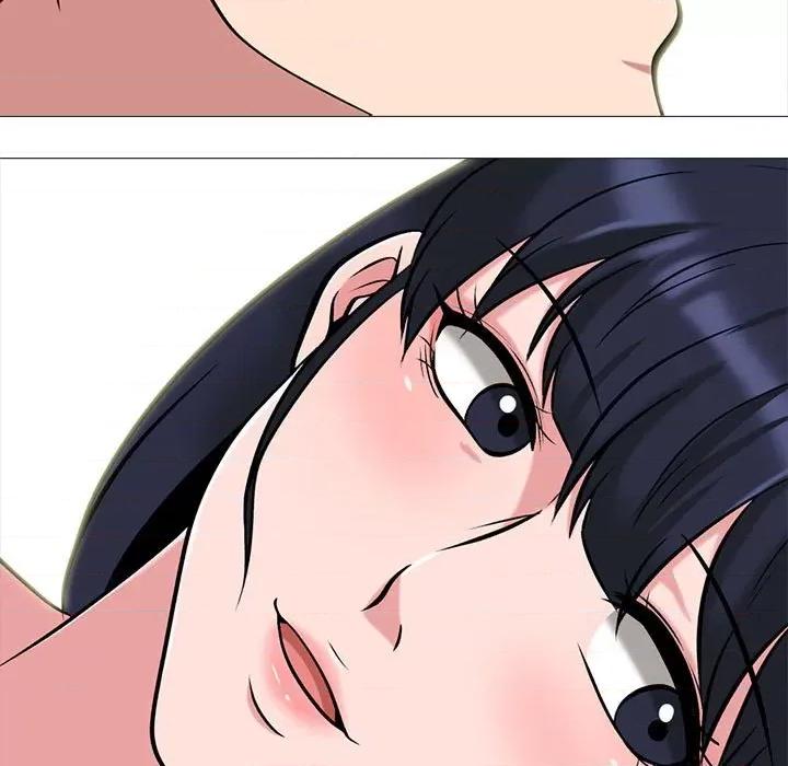 女教授的秘密 心机女教授-第 151 话 第133页
