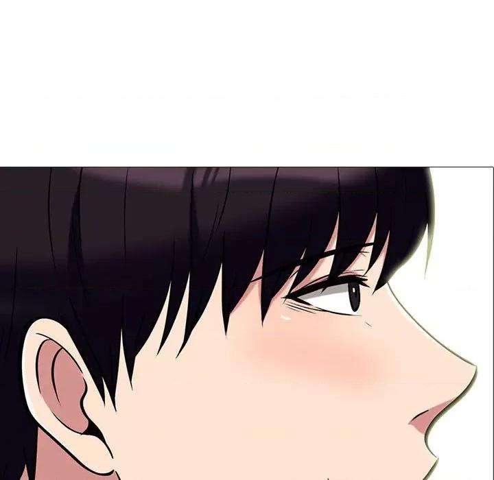 女教授的秘密 心机女教授-第 152 话 第7页