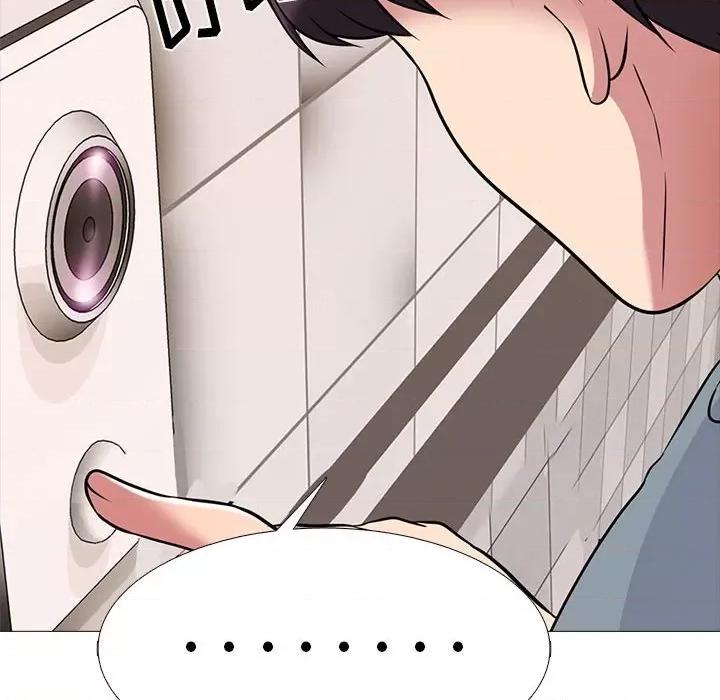女教授的秘密 心机女教授-第 152 话 第34页