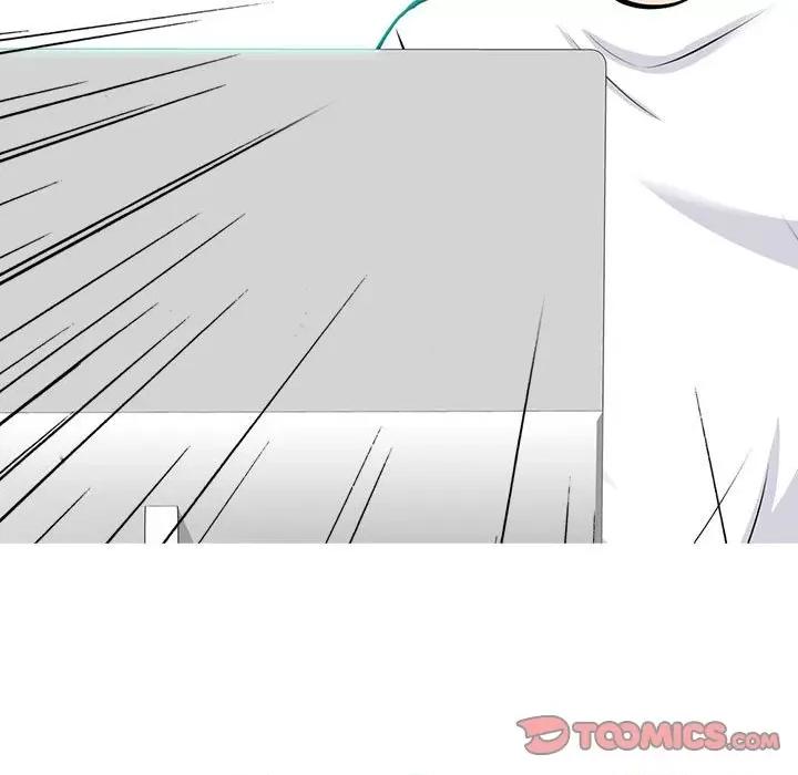 女教授的秘密 心机女教授-第 152 话 第69页
