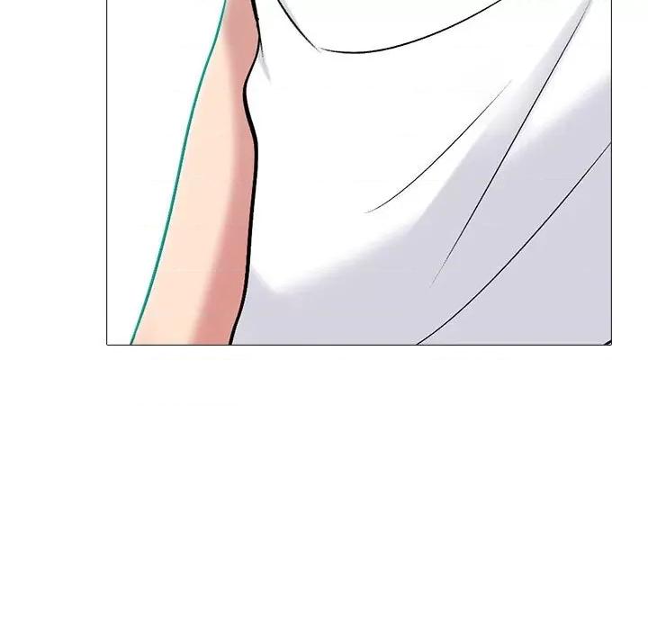 女教授的秘密 心机女教授-第 152 话 第79页