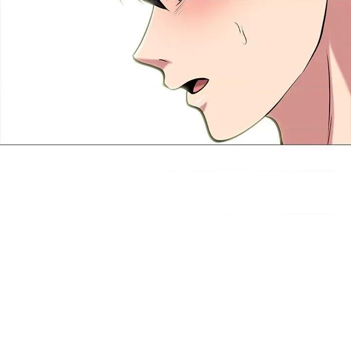 女教授的秘密 心机女教授-第 152 话 第94页