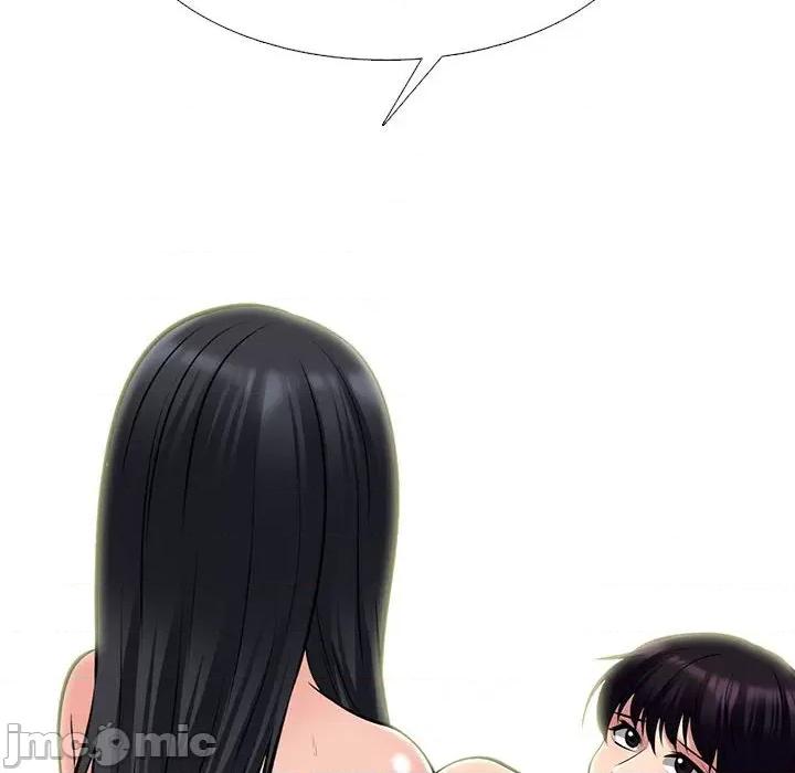 女教授的秘密 心机女教授-第 152 话 第120页