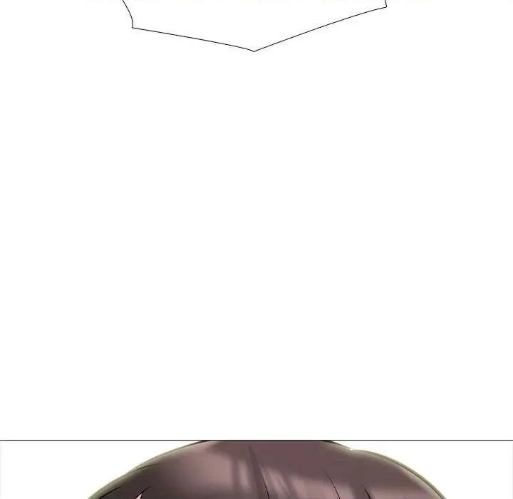 女教授的秘密 心机女教授-第 152 话 第144页
