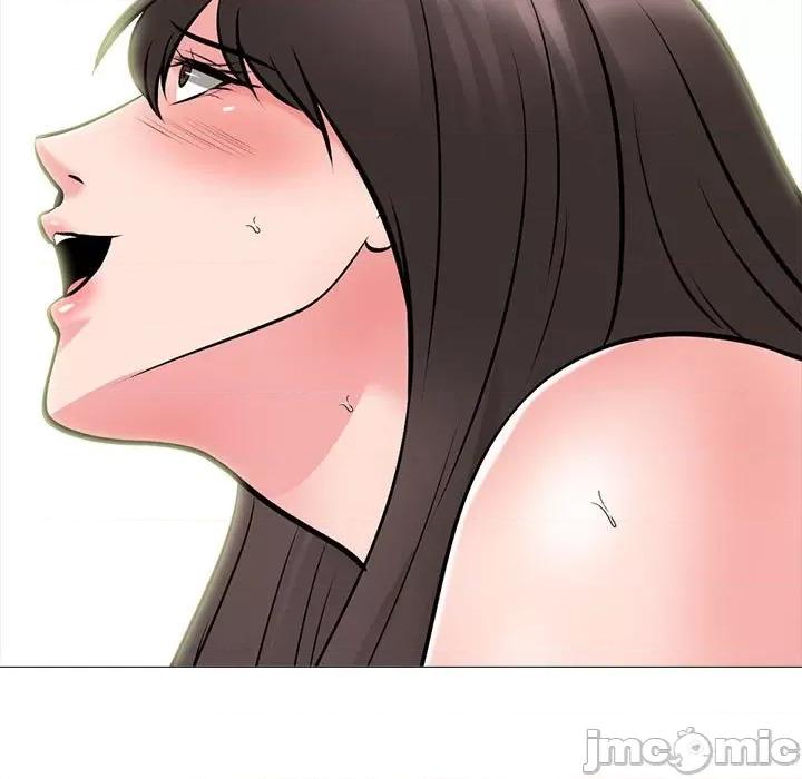 女教授的秘密 心机女教授-第 152 话 第145页