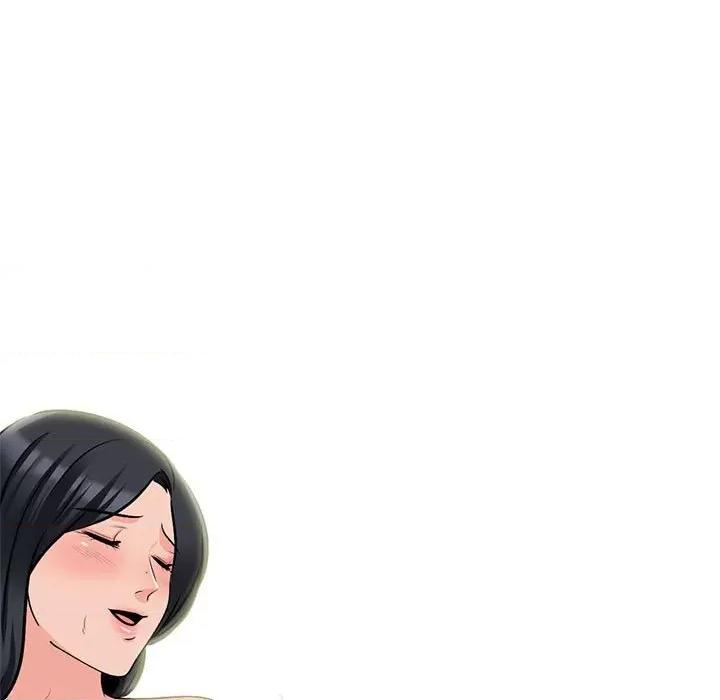 女教授的秘密 心机女教授-第 153 话 第77页