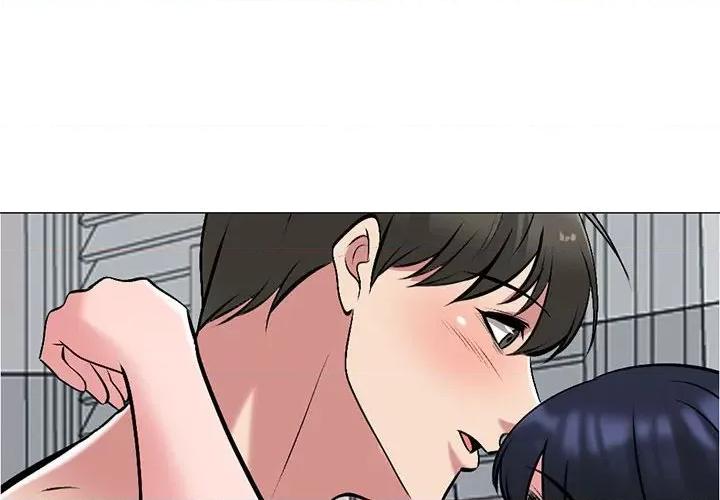 女教授的秘密 心机女教授-第 154 话 第4页