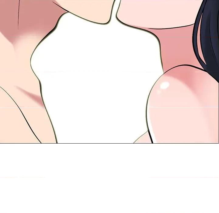 女教授的秘密 心机女教授-第 154 话 第7页