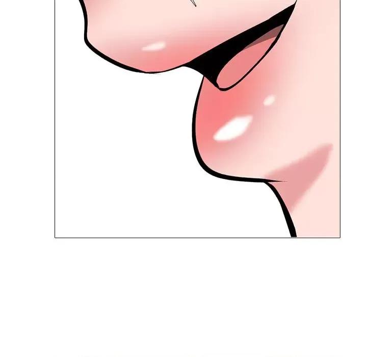 女教授的秘密 心机女教授-第 154 话 第37页