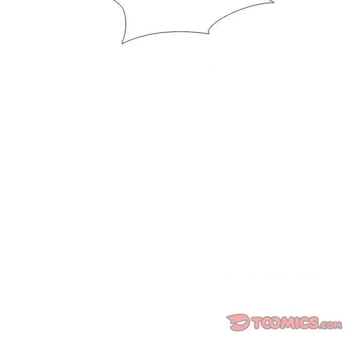 女教授的秘密 心机女教授-第 154 话 第57页