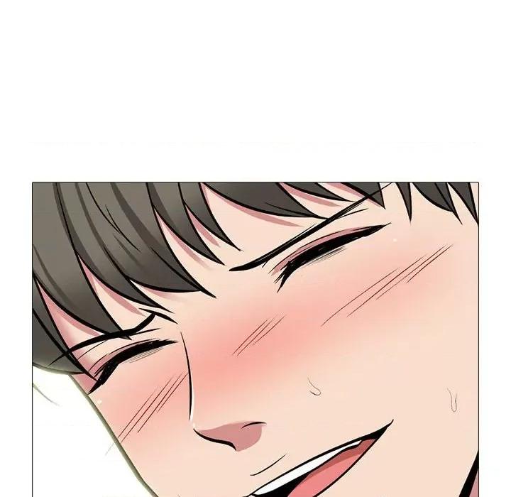 女教授的秘密 心机女教授-第 154 话 第64页
