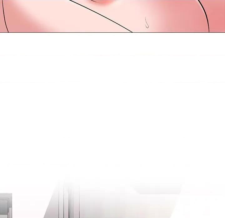 女教授的秘密 心机女教授-第 154 话 第67页