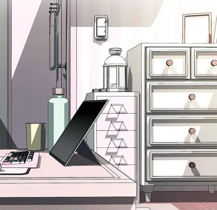 女教授的秘密 心机女教授-第 154 话 第68页