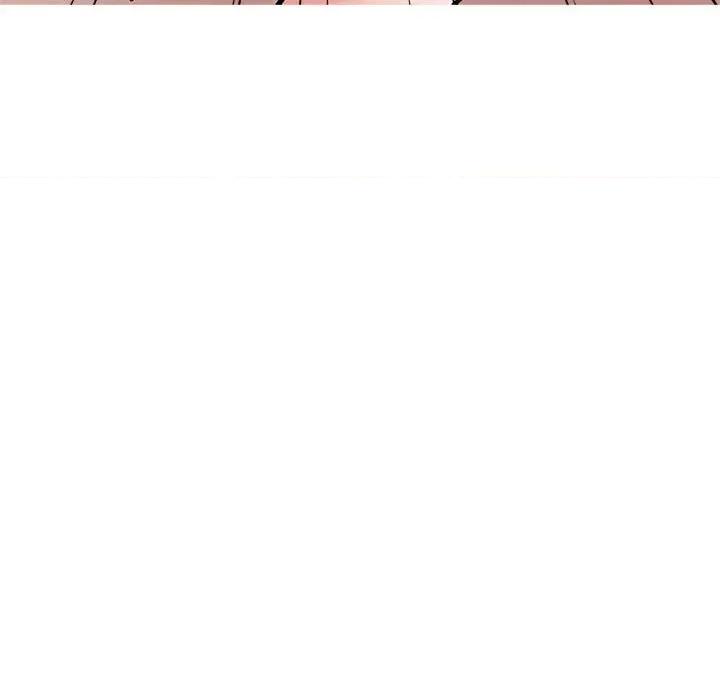 女教授的秘密 心机女教授-第 154 话 第79页