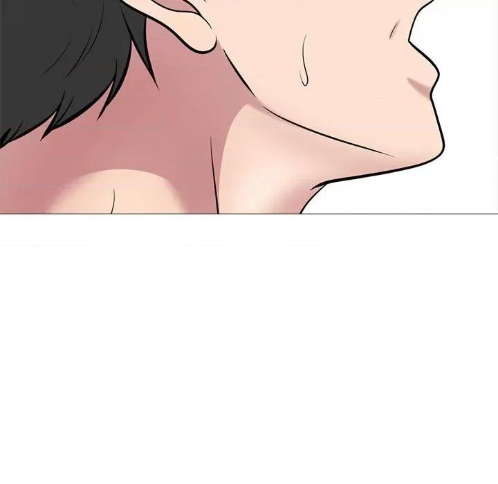 女教授的秘密 心机女教授-第 154 话 第83页