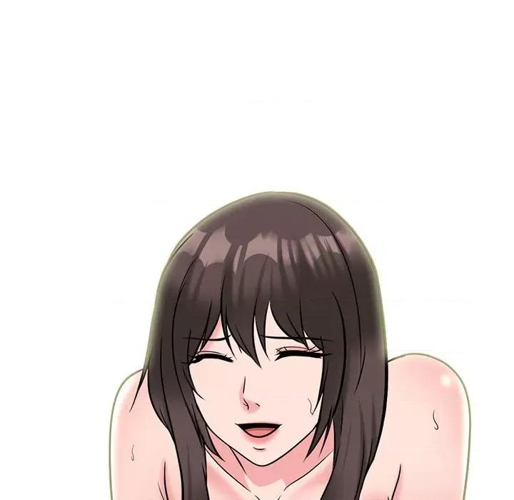 女教授的秘密 心机女教授-第 154 话 第97页