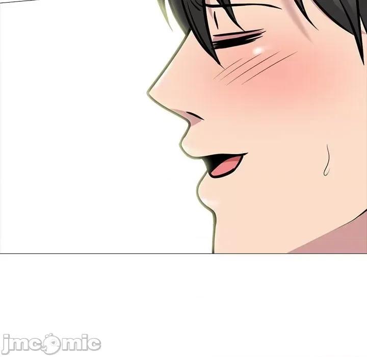 女教授的秘密 心机女教授-第 154 话 第100页