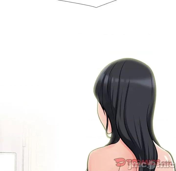 女教授的秘密 心机女教授-第 154 话 第120页