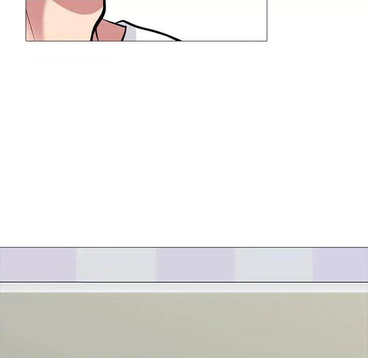女教授的秘密 心机女教授-第 154 话 第139页