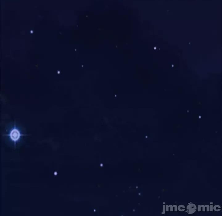 女教授的秘密 心机女教授-第 154 话 第145页
