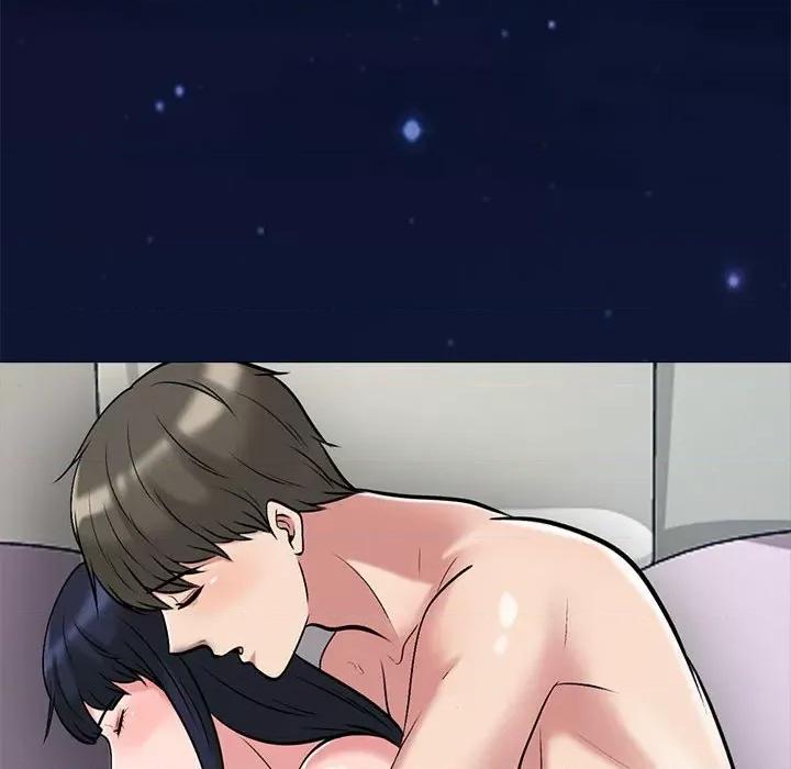 女教授的秘密 心机女教授-第 154 话 第146页