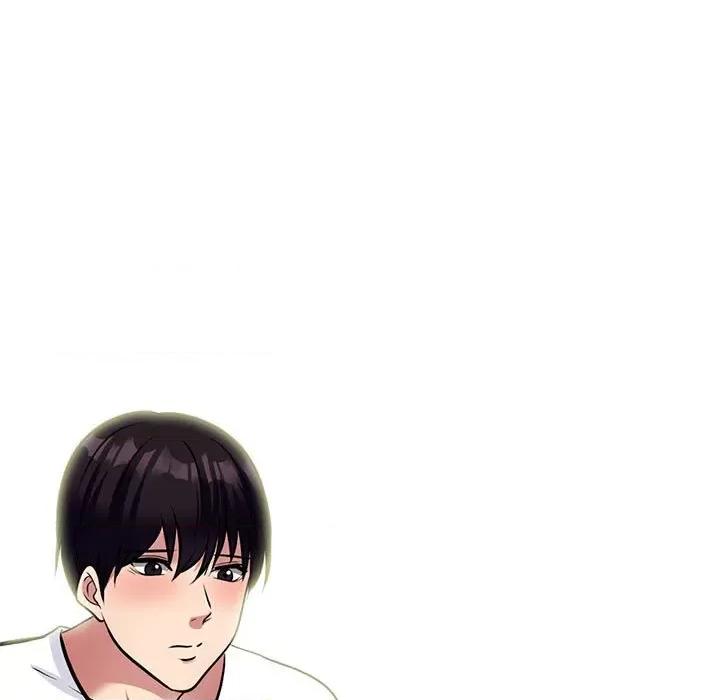 女教授的秘密 心机女教授-第 154 话 第149页