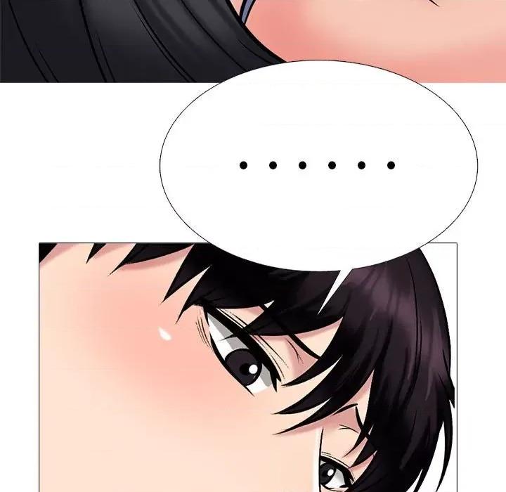 女教授的秘密 心机女教授-第 154 话 第151页
