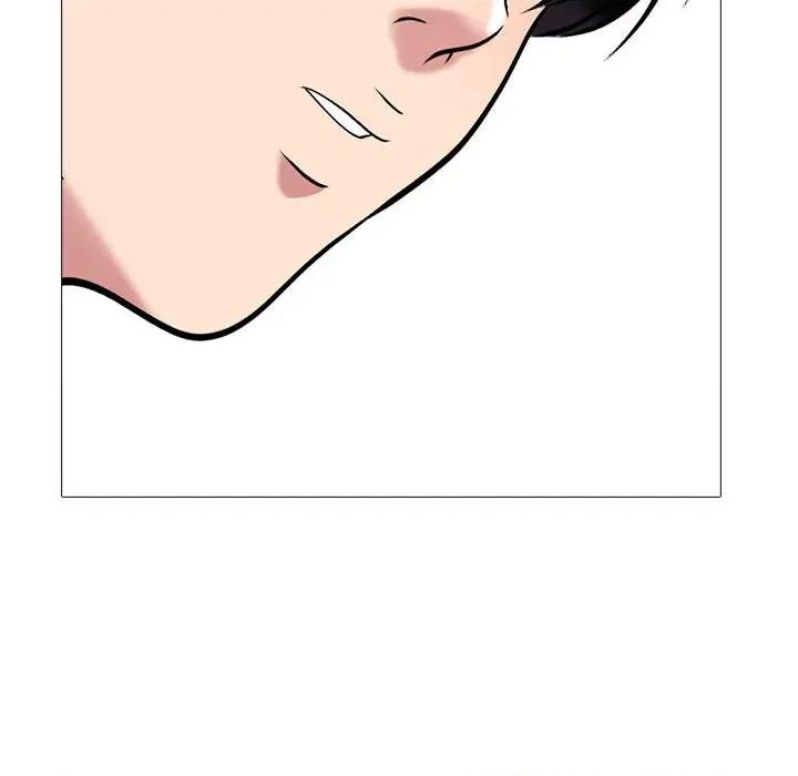 女教授的秘密 心机女教授-第 154 话 第152页