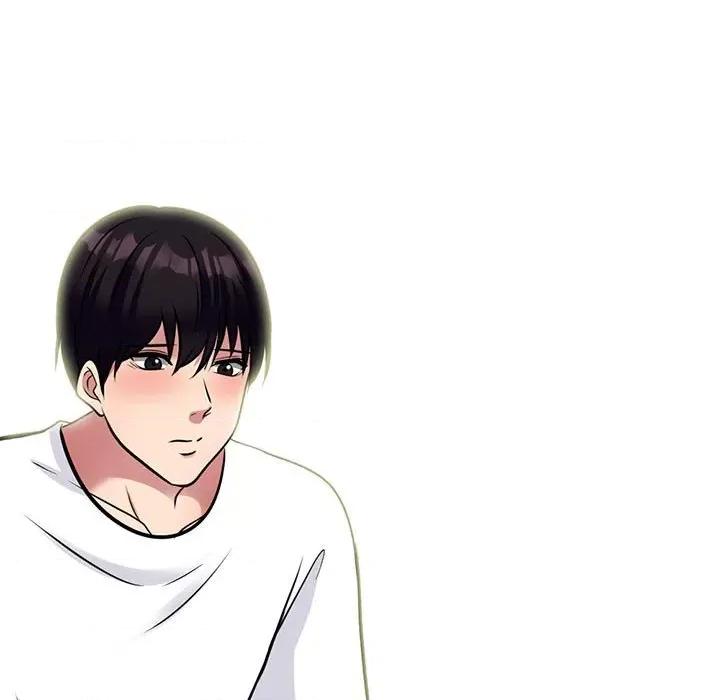女教授的秘密 心机女教授-第 155 话 第7页
