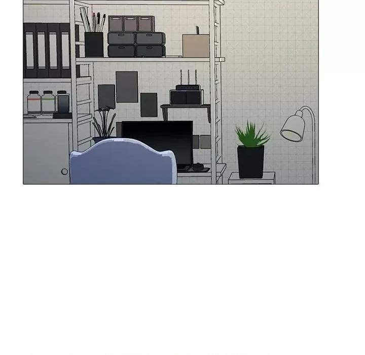 女教授的秘密 心机女教授-第 155 话 第19页