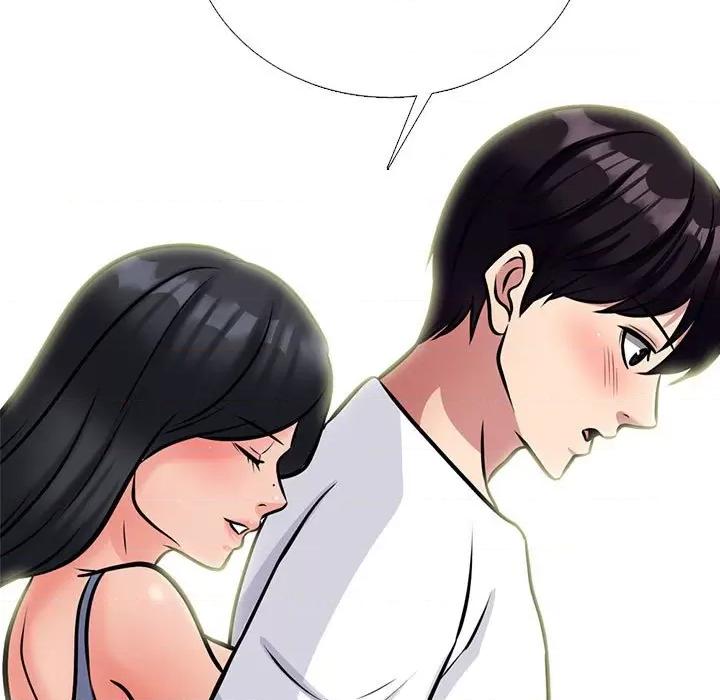 女教授的秘密 心机女教授-第 155 话 第29页