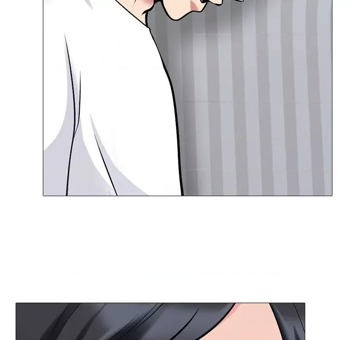 女教授的秘密 心机女教授-第 155 话 第44页