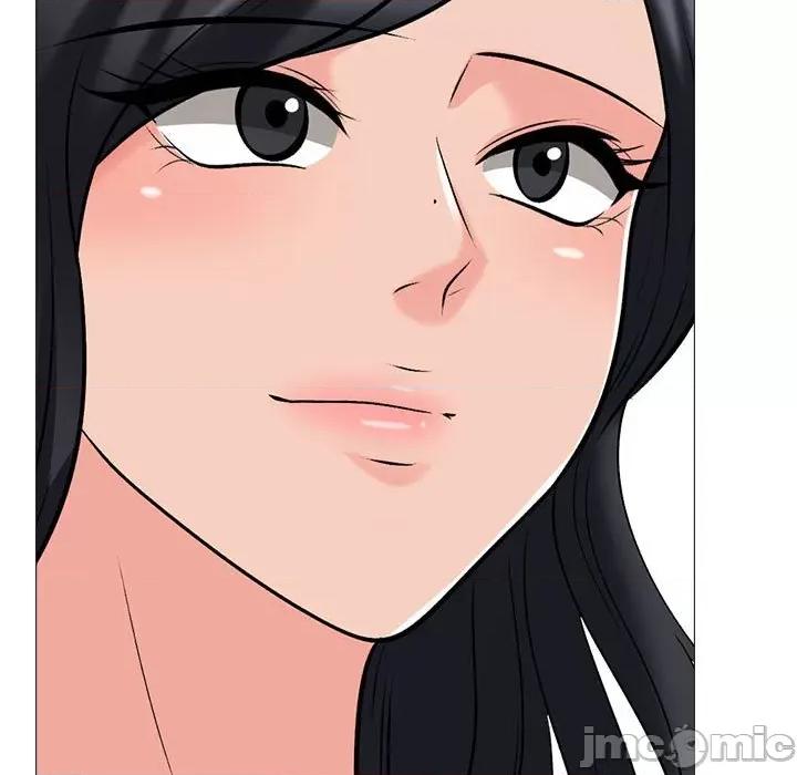 女教授的秘密 心机女教授-第 155 话 第45页
