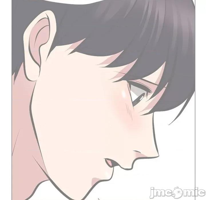 女教授的秘密 心机女教授-第 155 话 第55页