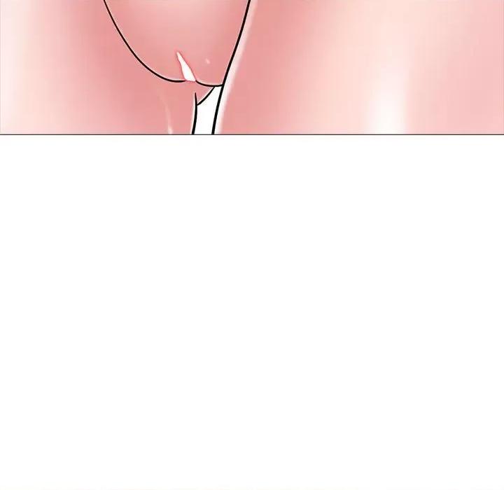 女教授的秘密 心机女教授-第 155 话 第63页