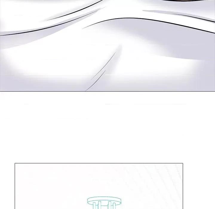 女教授的秘密 心机女教授-第 155 话 第104页
