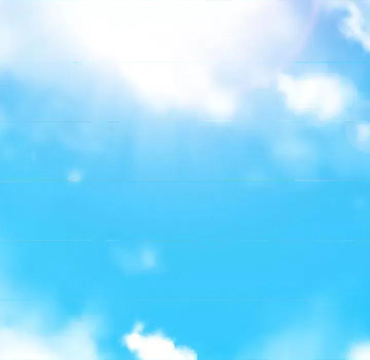 女教授的秘密 心机女教授-第 155 话 第148页