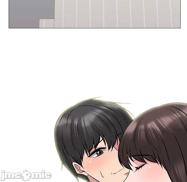 女教授的秘密 心机女教授-第 155 话 第150页