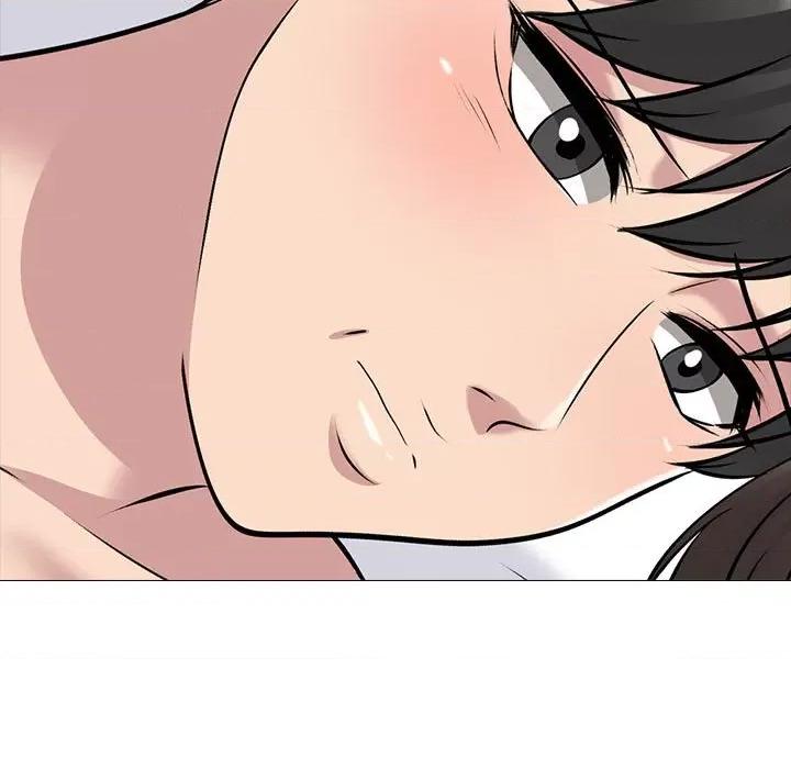女教授的秘密 心机女教授-第 155 话 第153页