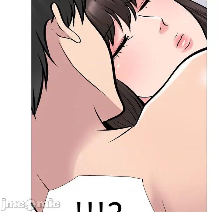 女教授的秘密 心机女教授-第 155 话 第155页
