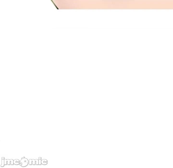 女教授的秘密 心机女教授-第 156 话 第10页
